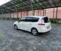 Білий Рено Гранд Сценік, об'ємом двигуна 1.6 л та пробігом 267 тис. км за 5490 $, фото 3 на Automoto.ua