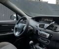 Белый Рено Гранд Сценик, объемом двигателя 1.6 л и пробегом 170 тыс. км за 9500 $, фото 10 на Automoto.ua