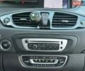 Белый Рено Гранд Сценик, объемом двигателя 1.46 л и пробегом 202 тыс. км за 8900 $, фото 21 на Automoto.ua