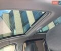 Белый Рено Гранд Сценик, объемом двигателя 1.5 л и пробегом 162 тыс. км за 10000 $, фото 20 на Automoto.ua