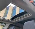 Белый Рено Гранд Сценик, объемом двигателя 1.5 л и пробегом 162 тыс. км за 10000 $, фото 22 на Automoto.ua