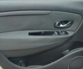Білий Рено Гранд Сценік, об'ємом двигуна 1.5 л та пробігом 221 тис. км за 7100 $, фото 21 на Automoto.ua