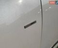 Белый Рено Гранд Сценик, объемом двигателя 1.6 л и пробегом 248 тыс. км за 8500 $, фото 18 на Automoto.ua