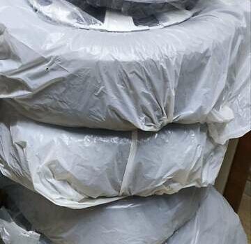 Білий Рено Гранд Сценік, об'ємом двигуна 1.6 л та пробігом 204 тис. км за 10300 $, фото 16 на Automoto.ua