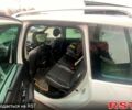 Белый Рено Гранд Сценик, объемом двигателя 1.5 л и пробегом 292 тыс. км за 7500 $, фото 1 на Automoto.ua