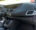 Білий Рено Гранд Сценік, об'ємом двигуна 1.5 л та пробігом 180 тис. км за 8700 $, фото 46 на Automoto.ua