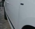 Белый Рено Гранд Сценик, объемом двигателя 1.5 л и пробегом 207 тыс. км за 9200 $, фото 2 на Automoto.ua