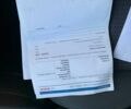 Білий Рено Гранд Сценік, об'ємом двигуна 1.6 л та пробігом 250 тис. км за 8800 $, фото 63 на Automoto.ua
