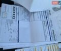 Білий Рено Гранд Сценік, об'ємом двигуна 1.6 л та пробігом 250 тис. км за 8800 $, фото 43 на Automoto.ua