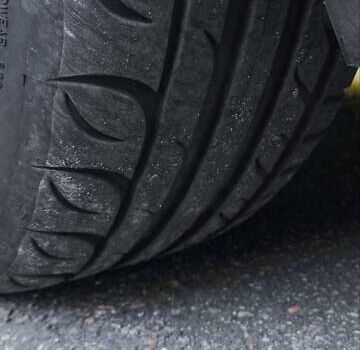 Білий Рено Гранд Сценік, об'ємом двигуна 1.6 л та пробігом 204 тис. км за 10300 $, фото 13 на Automoto.ua