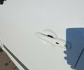 Белый Рено Гранд Сценик, объемом двигателя 1.5 л и пробегом 278 тыс. км за 8500 $, фото 14 на Automoto.ua