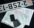 Білий Рено Гранд Сценік, об'ємом двигуна 1.6 л та пробігом 201 тис. км за 8299 $, фото 133 на Automoto.ua