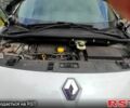 Білий Рено Гранд Сценік, об'ємом двигуна 1.6 л та пробігом 235 тис. км за 8500 $, фото 5 на Automoto.ua
