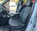 Белый Рено Гранд Сценик, объемом двигателя 1.46 л и пробегом 202 тыс. км за 8900 $, фото 10 на Automoto.ua