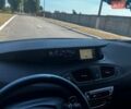 Білий Рено Гранд Сценік, об'ємом двигуна 1.5 л та пробігом 180 тис. км за 8700 $, фото 15 на Automoto.ua