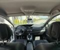 Білий Рено Гранд Сценік, об'ємом двигуна 1.5 л та пробігом 165 тис. км за 8444 $, фото 12 на Automoto.ua