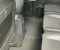 Белый Рено Гранд Сценик, объемом двигателя 1.5 л и пробегом 162 тыс. км за 10000 $, фото 38 на Automoto.ua