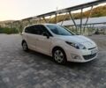 Білий Рено Гранд Сценік, об'ємом двигуна 1.6 л та пробігом 267 тис. км за 5490 $, фото 2 на Automoto.ua