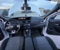 Белый Рено Гранд Сценик, объемом двигателя 1.5 л и пробегом 200 тыс. км за 9000 $, фото 13 на Automoto.ua