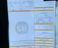 Білий Рено Гранд Сценік, об'ємом двигуна 1.6 л та пробігом 250 тис. км за 8800 $, фото 56 на Automoto.ua