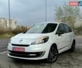 Белый Рено Гранд Сценик, объемом двигателя 1.6 л и пробегом 208 тыс. км за 8999 $, фото 36 на Automoto.ua
