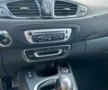 Белый Рено Гранд Сценик, объемом двигателя 1.6 л и пробегом 211 тыс. км за 8700 $, фото 21 на Automoto.ua
