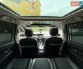 Белый Рено Гранд Сценик, объемом двигателя 1.6 л и пробегом 250 тыс. км за 8600 $, фото 14 на Automoto.ua