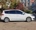 Білий Рено Гранд Сценік, об'ємом двигуна 1.5 л та пробігом 367 тис. км за 7390 $, фото 11 на Automoto.ua