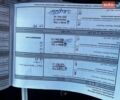 Білий Рено Гранд Сценік, об'ємом двигуна 1.5 л та пробігом 180 тис. км за 8700 $, фото 62 на Automoto.ua