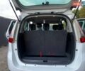 Белый Рено Гранд Сценик, объемом двигателя 1.6 л и пробегом 170 тыс. км за 9500 $, фото 6 на Automoto.ua
