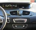 Білий Рено Гранд Сценік, об'ємом двигуна 1.5 л та пробігом 367 тис. км за 7390 $, фото 18 на Automoto.ua