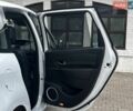 Білий Рено Гранд Сценік, об'ємом двигуна 1.6 л та пробігом 201 тис. км за 8299 $, фото 90 на Automoto.ua