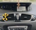 Белый Рено Гранд Сценик, объемом двигателя 1.5 л и пробегом 162 тыс. км за 10000 $, фото 31 на Automoto.ua