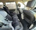Білий Рено Гранд Сценік, об'ємом двигуна 1.6 л та пробігом 269 тис. км за 5700 $, фото 7 на Automoto.ua
