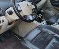 Білий Рено Гранд Сценік, об'ємом двигуна 1.6 л та пробігом 204 тис. км за 10300 $, фото 7 на Automoto.ua