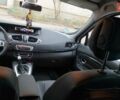 Белый Рено Гранд Сценик, объемом двигателя 1.5 л и пробегом 278 тыс. км за 8500 $, фото 44 на Automoto.ua