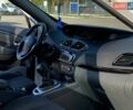Білий Рено Гранд Сценік, об'ємом двигуна 1.6 л та пробігом 250 тис. км за 8800 $, фото 29 на Automoto.ua