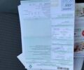 Білий Рено Гранд Сценік, об'ємом двигуна 1.6 л та пробігом 250 тис. км за 8800 $, фото 62 на Automoto.ua