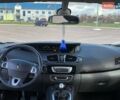 Білий Рено Гранд Сценік, об'ємом двигуна 1.6 л та пробігом 250 тис. км за 8800 $, фото 24 на Automoto.ua