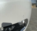 Білий Рено Гранд Сценік, об'ємом двигуна 1.6 л та пробігом 142 тис. км за 10500 $, фото 9 на Automoto.ua