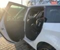 Белый Рено Гранд Сценик, объемом двигателя 1.5 л и пробегом 206 тыс. км за 8999 $, фото 18 на Automoto.ua