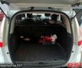 Белый Рено Гранд Сценик, объемом двигателя 1.5 л и пробегом 252 тыс. км за 8200 $, фото 8 на Automoto.ua