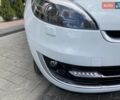 Белый Рено Гранд Сценик, объемом двигателя 1.5 л и пробегом 162 тыс. км за 10000 $, фото 51 на Automoto.ua
