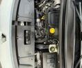 Белый Рено Гранд Сценик, объемом двигателя 1.6 л и пробегом 250 тыс. км за 8600 $, фото 18 на Automoto.ua