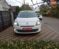 Білий Рено Гранд Сценік, об'ємом двигуна 1.5 л та пробігом 242 тис. км за 8250 $, фото 8 на Automoto.ua