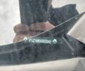 Белый Рено Гранд Сценик, объемом двигателя 1.5 л и пробегом 234 тыс. км за 9700 $, фото 22 на Automoto.ua
