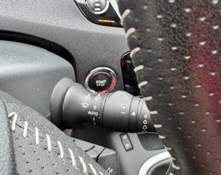 Белый Рено Гранд Сценик, объемом двигателя 1.6 л и пробегом 162 тыс. км за 10500 $, фото 42 на Automoto.ua