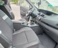 Белый Рено Гранд Сценик, объемом двигателя 1.5 л и пробегом 234 тыс. км за 9700 $, фото 20 на Automoto.ua