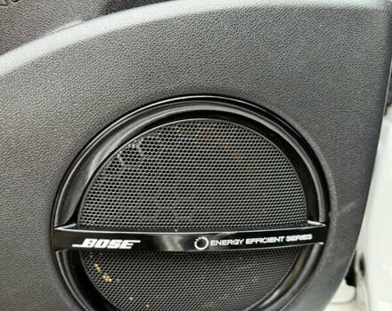 Белый Рено Гранд Сценик, объемом двигателя 1.6 л и пробегом 162 тыс. км за 10500 $, фото 52 на Automoto.ua