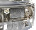 Білий Рено Гранд Сценік, об'ємом двигуна 1.5 л та пробігом 226 тис. км за 8000 $, фото 38 на Automoto.ua